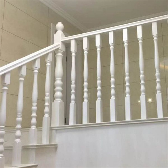 鄂州楼梯护栏厂家